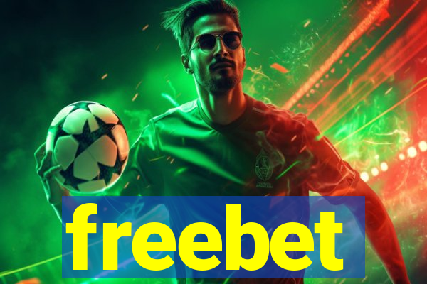 freebet