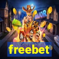 freebet
