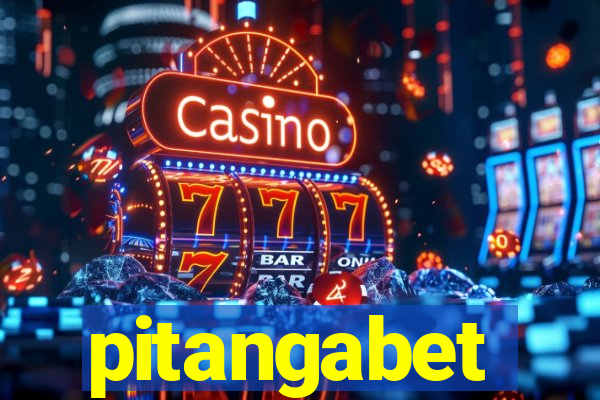 pitangabet