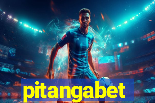 pitangabet