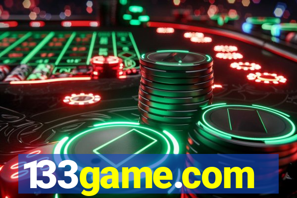 133game.com