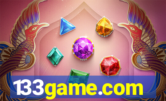 133game.com
