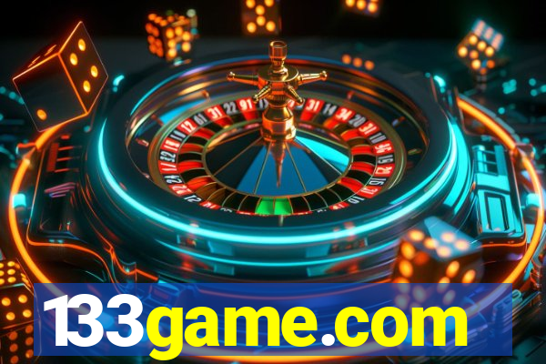 133game.com