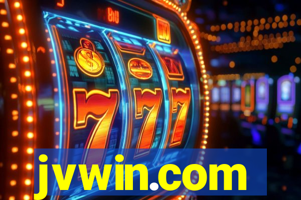 jvwin.com
