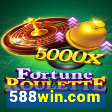 588win.com