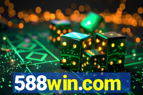 588win.com