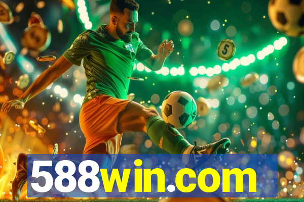 588win.com
