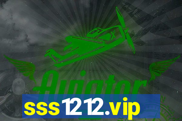 sss1212.vip