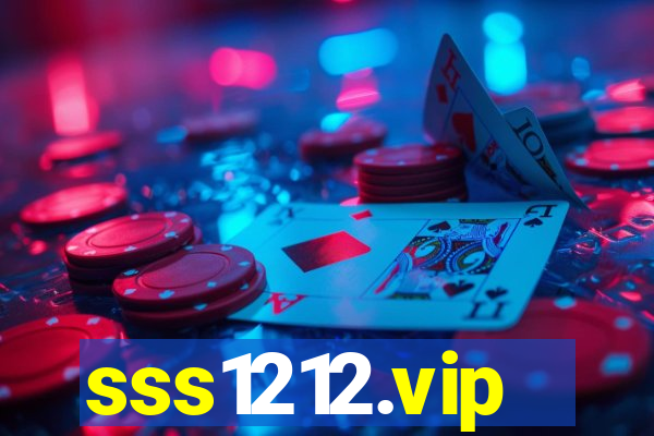 sss1212.vip