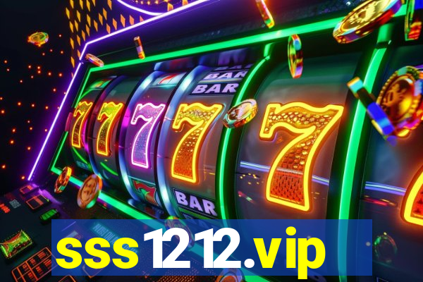 sss1212.vip
