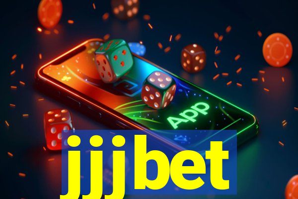 jjjbet