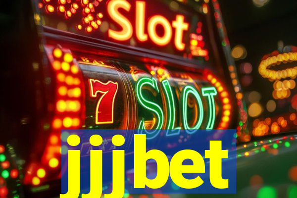 jjjbet