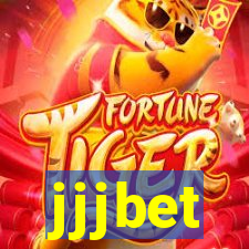 jjjbet