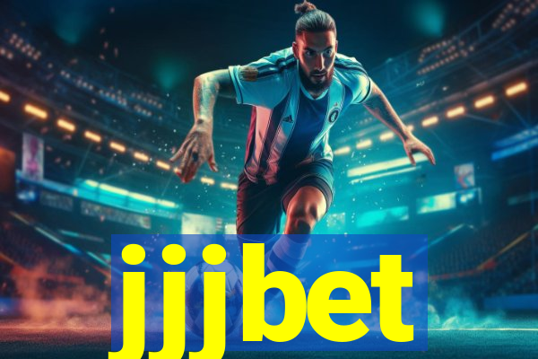 jjjbet