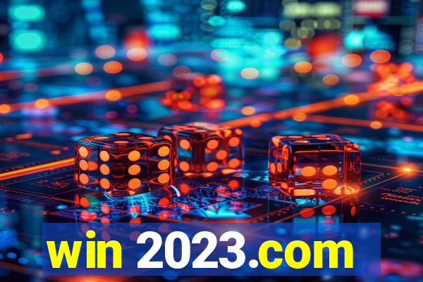 win 2023.com