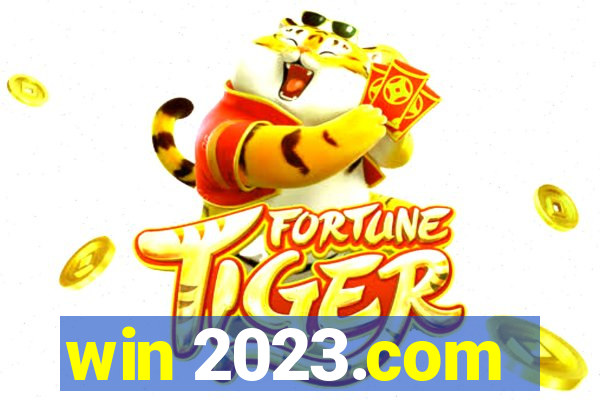 win 2023.com