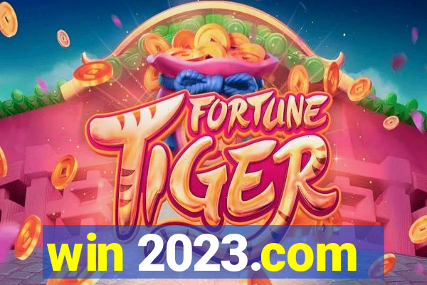 win 2023.com