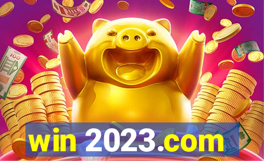 win 2023.com