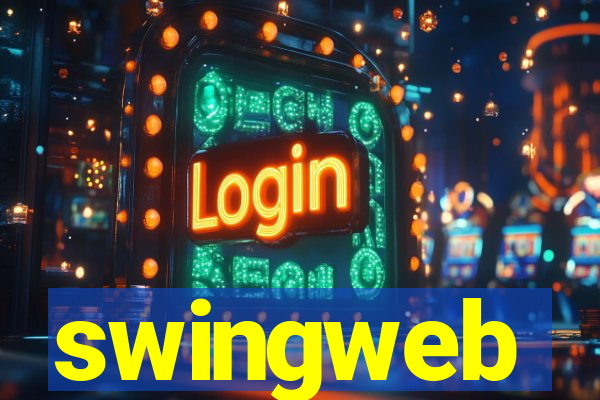 swingweb