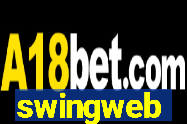 swingweb