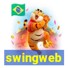swingweb