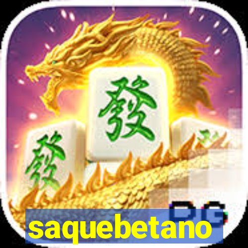saquebetano