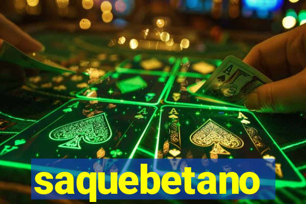 saquebetano