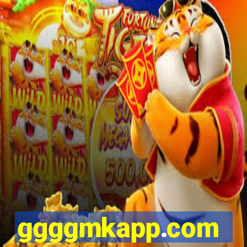 ggggmkapp.com