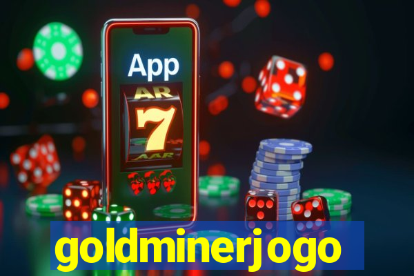 goldminerjogo