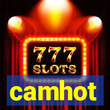 camhot