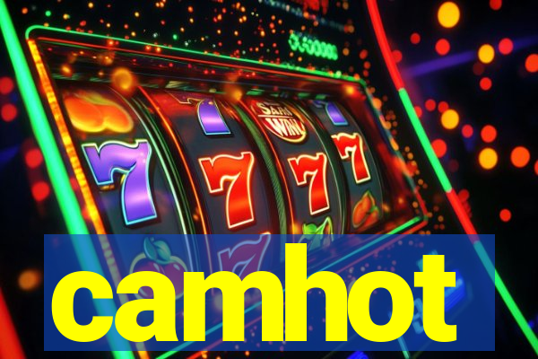 camhot