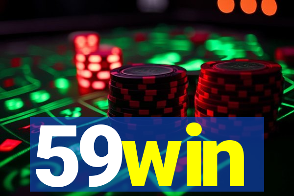 59win