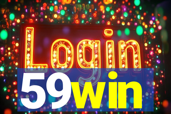 59win
