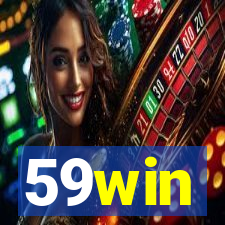 59win