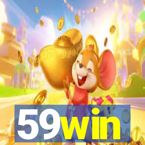 59win