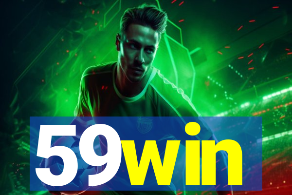 59win