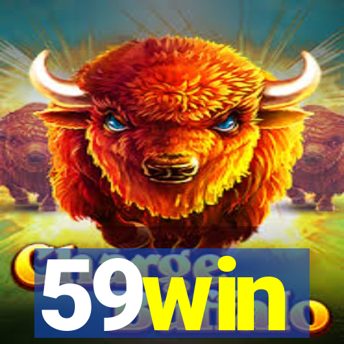 59win