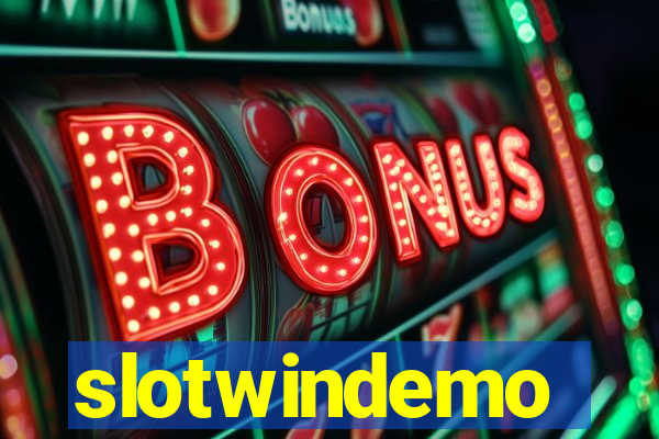 slotwindemo