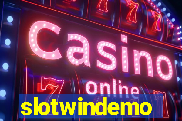 slotwindemo