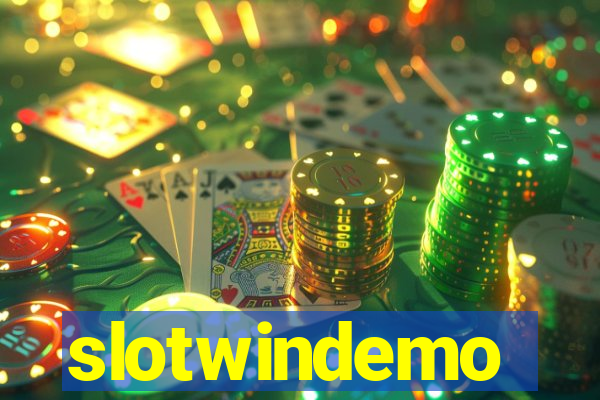 slotwindemo