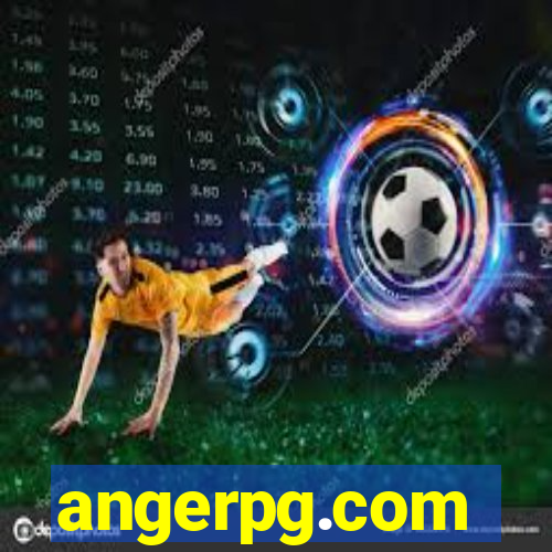angerpg.com