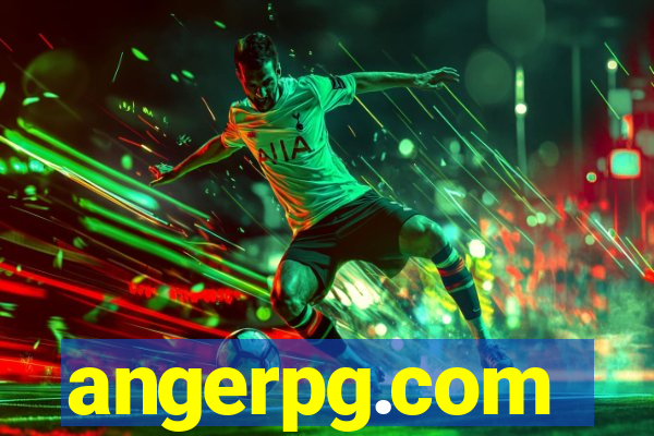 angerpg.com