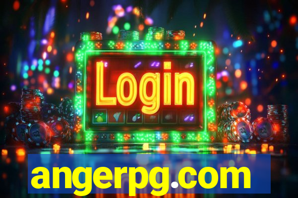 angerpg.com