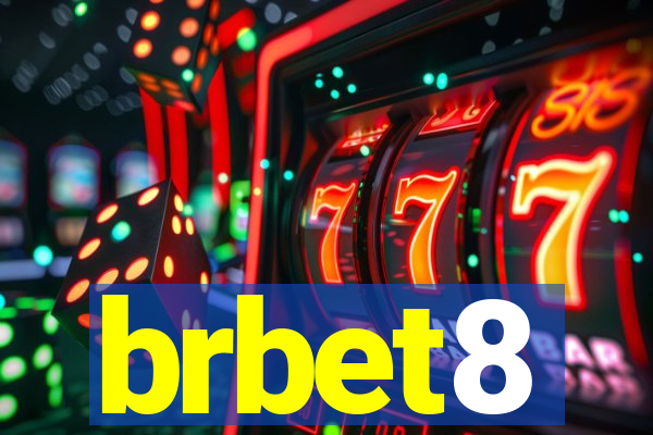brbet8