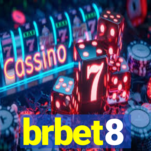brbet8