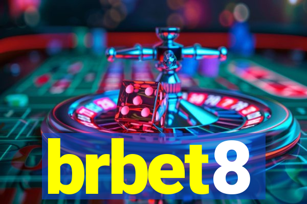 brbet8