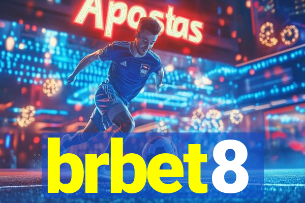 brbet8