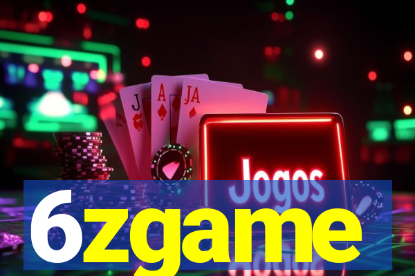 6zgame