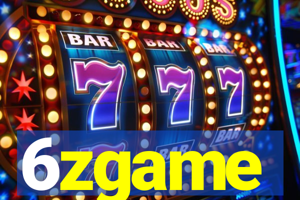6zgame
