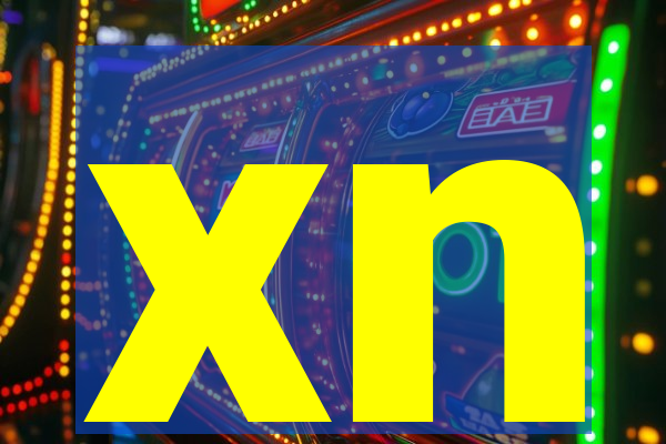 xn